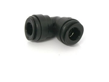 DM rohová 8x8mm