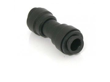 DM přímá 8x8mm