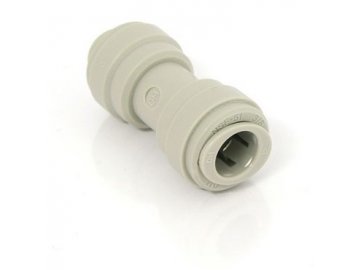 DM přímá 9,5x9,5mm