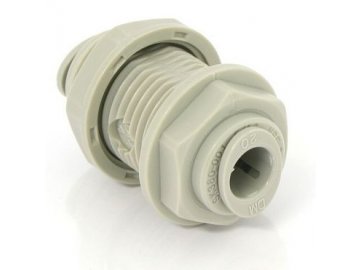 DM průchodka 8mm (5/16)