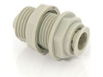 DM průchodka 9,5mm (3/8)