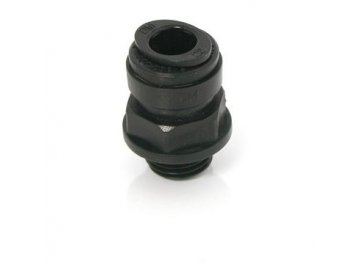 DM M1/4x8mm