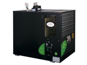 Výčepní zařízení AS 200 4x smyčka Green Line  + Dárek zdarma