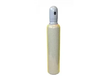371 co2 5 kg 6 7 l nova plna lahev