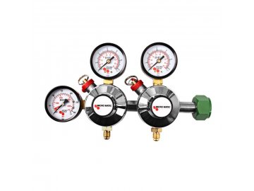 red ventil mm n2 2st w24 32 1