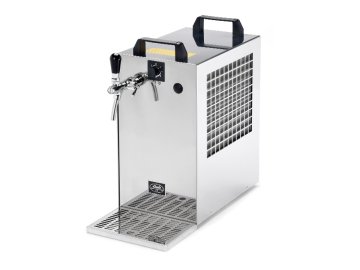 04bedaa3fc313704575eb427b484f16e