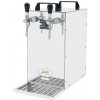 KONTAKT 70 + Alkoholtester zdarma