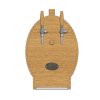 SOUDEK 50 + Alkoholtester zdarma