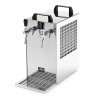 KONTAKT 70/K + Alkoholtester zdarma