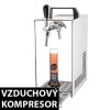 Výčepní zařízení PYGMY 20/K