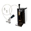 PYGMY 25/K Exclusive - komplet BAJONET + Alkoholtester zdarma