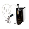 PYGMY 25/K Exclusive - komplet PLOCHÝ + Alkoholtester zdarma