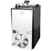 Výčepní zařízení CWP 300 4x smyčka Green Line + Alkoholtester zdarma