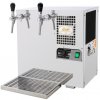 AS 45 2xkohout Green Line + Alkoholtester zdarma