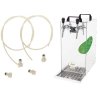 Chlazení na pivo KONTAKT 155/K Green Line komplet bez naražečů + Alkoholtester zdarma
