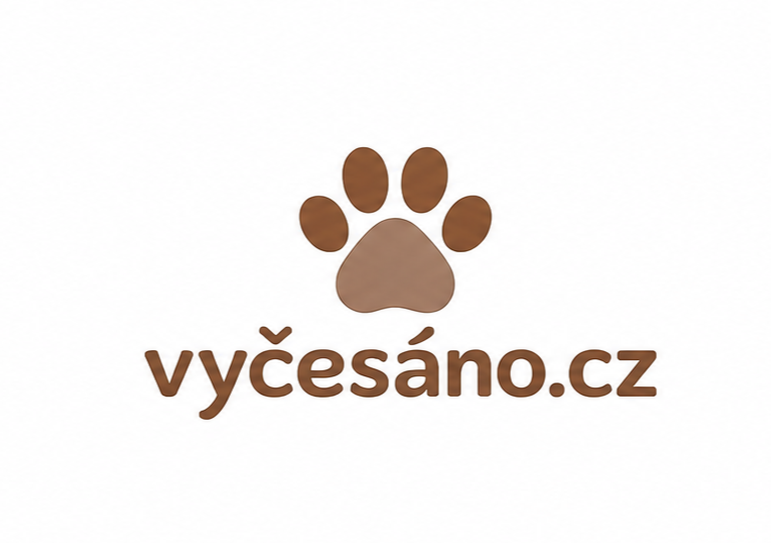 Vyčesáno.cz