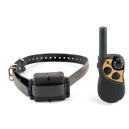 PetSafe® 350m Trenér