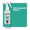 Animology Essentials Sprej na rozčesávání srsti pro psy 250ml