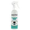 Animology Essentials Sprej na rozčesávání srsti pro psy 250ml