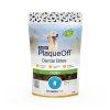 ProDen PlaqueOff® Dental Bites 150g