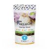 ProDen PlaqueOff® Dental Bites Cat 60g