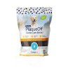 ProDen PlaqueOff® Dental Bones kuřecí 482g