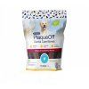 ProDen PlaqueOff® Dental Bones krůtí 482g