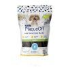 ProDen PlaqueOff® Mini Dental Bones zeleninové 340g