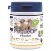 ProDen PlaqueOff® Powder 180g