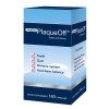 ProDen PlaqueOff® Teeth and Gums 140 kapslí