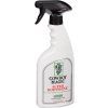 COWBOY MAGIC SUPER BODYSHINE SPREY 473 ml