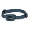PetSafe® Audible Bark Collar Obojek proti štěkání zvukový
