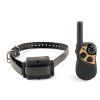 PetSafe® 350m Trenér