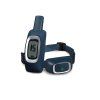 PetSafe® Elektronický obojek Lite 100m