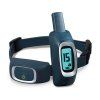 PetSafe® Elektronický obojek Standard 600m