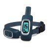 PetSafe® Elektronický obojek Standard 900m