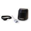 PetSafe® Bezdrátové oplocení pro psy STAY & PLAY™