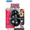 KONG Hracka Extreme Wobbler cerna M 1305202611020568167