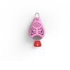 1 pet pink 1404202515393013734