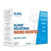 ALAVIS Kolostrum Imuno Booster 30 kapsli 1009202410065299470