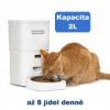 BG PFD10 18315 5 2705202614472448685