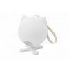 PetSafe Dancing Dot Hracka pro kocky 2504202312344994451