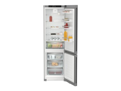 5940 8 liebherr kgnsd 57vc03