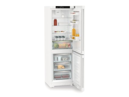 5943 7 liebherr kgn 52vc03