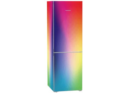 6023 1 liebherr cncmy 5203