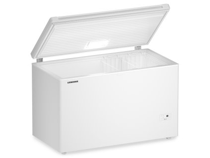 6483 liebherr cfe 2080