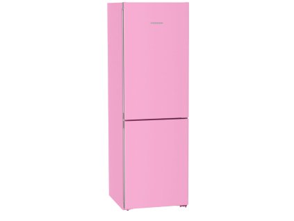 6029 liebherr cncrs 5203 rose