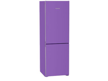 6032 liebherr cncpu 5203 purple