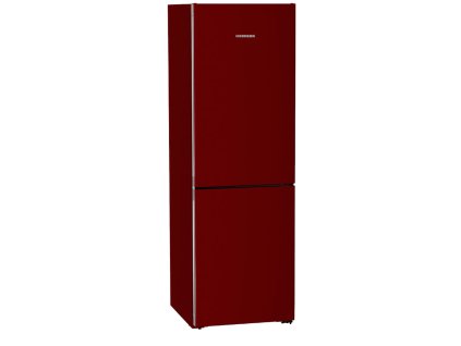 6035 1 liebherr cncwr 5203 wine red