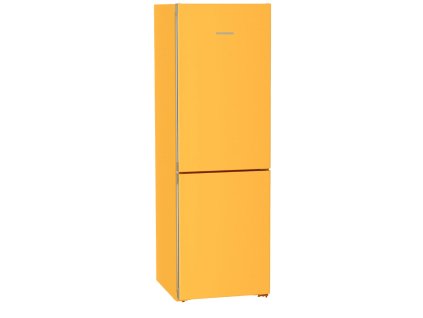 6047 10 liebherr cncye 5203 yellow